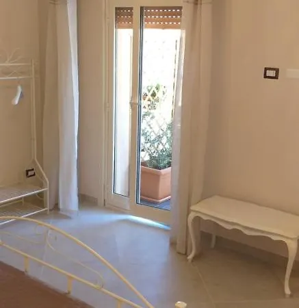 Maison Marianna * تْشيفالو