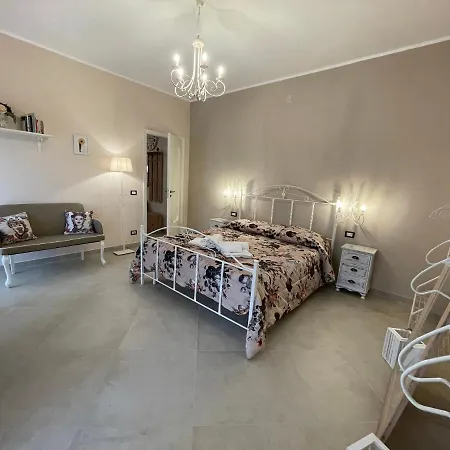 Maison Marianna تْشيفالو